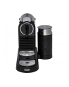 Delonghi Nespresso Citiz&Milk EN 267.BAE black - nr 14
