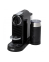 Delonghi Nespresso Citiz&Milk EN 267.BAE black - nr 15