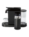 Delonghi Nespresso Citiz&Milk EN 267.BAE black - nr 16