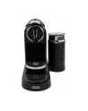 Delonghi Nespresso Citiz&Milk EN 267.BAE black - nr 17
