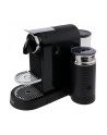 Delonghi Nespresso Citiz&Milk EN 267.BAE black - nr 18