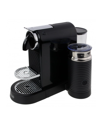 Delonghi Nespresso Citiz&Milk EN 267.BAE black nr 2
