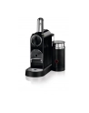 Delonghi Nespresso Citiz&Milk EN 267.BAE black - nr 22