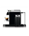 Delonghi Nespresso Citiz&Milk EN 267.BAE black - nr 23