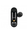 Delonghi Nespresso Citiz&Milk EN 267.BAE black - nr 24