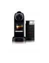 Delonghi Nespresso Citiz&Milk EN 267.BAE black - nr 25