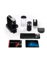 Delonghi Nespresso Citiz&Milk EN 267.BAE black - nr 26