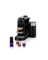 Delonghi Nespresso Citiz&Milk EN 267.BAE black - nr 27