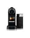 Delonghi Nespresso Citiz&Milk EN 267.BAE black - nr 31
