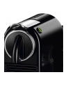 Delonghi Nespresso Citiz&Milk EN 267.BAE black - nr 4