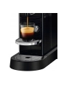 Delonghi Nespresso Citiz&Milk EN 267.BAE black - nr 5