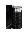 Delonghi Nespresso Citiz&Milk EN 267.BAE black - nr 6