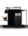 Delonghi Nespresso Citiz&Milk EN 267.BAE black - nr 7