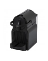 Delonghi Nespresso Inissia EN 80.BAE black - nr 5
