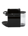 Delonghi Nespresso Inissia EN 80.BAE black - nr 6