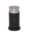 Delonghi Nespresso Inissia EN 80.BAE black - nr 7