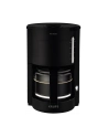 Krups ProAroma F 309 08 - nr 11
