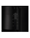 Krups ProAroma F 309 08 - nr 13