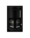 Krups ProAroma F 309 08 - nr 14