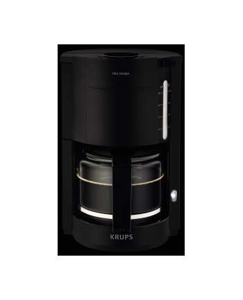 Krups ProAroma F 309 08
