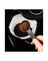 Krups ProAroma F 309 08 - nr 15