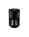 Krups ProAroma F 309 08 - nr 18