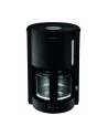 Krups ProAroma F 309 08 - nr 2