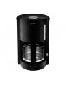 Krups ProAroma F 309 08 - nr 3