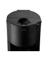 Krups ProAroma F 309 08 - nr 5