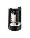 Krups T8.2 KM 4689 - black/silver - nr 12