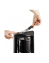 Krups T8.2 KM 4689 - black/silver - nr 15