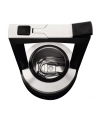 Krups T8.2 KM 4689 - black/silver - nr 16