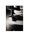 Krups T8.2 KM 4689 - black/silver - nr 19