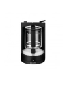 Krups T8.2 KM 4689 - black/silver - nr 20