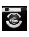 Krups T8.2 KM 4689 - black/silver - nr 22