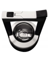 Krups T8.2 KM 4689 - black/silver - nr 26