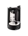 Krups T8.2 KM 4689 - black/silver - nr 27