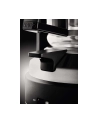 Krups T8.2 KM 4689 - black/silver - nr 28