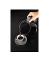Krups T8.2 KM 4689 - black/silver - nr 33
