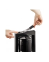 Krups T8.2 KM 4689 - black/silver - nr 38