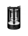 Krups T8.2 KM 4689 - black/silver - nr 3