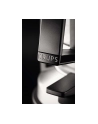 Krups T8.2 KM 4689 - black/silver - nr 46