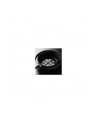Krups T8.2 KM 4689 - black/silver - nr 8