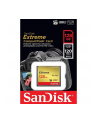 FOTO AKCESORIA SanDisk Extreme CF 128 GB 120 MB/s zapis 85 MB/s UDMA7 - nr 5