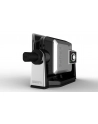 Krups Waffeleisen Professional F DD9 5D - nr 10