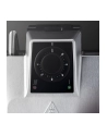 Krups Waffeleisen Professional F DD9 5D - nr 17