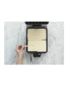 Krups Waffeleisen Professional F DD9 5D - nr 19