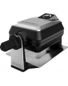 Krups Waffeleisen Professional F DD9 5D - nr 1