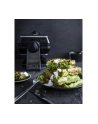 Krups Waffeleisen Professional F DD9 5D - nr 20