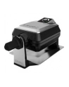 Krups Waffeleisen Professional F DD9 5D - nr 26